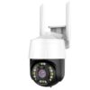 Cámara de Seguridad WiFi HD - Imagen 6