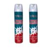 Spray Insecticida (Baigon) - Imagen 3