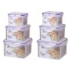 Set de Envase 3 en 1 - Imagen 5