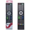 Control Universal LCD/ LED para Smart TV RM-014S - Imagen 4
