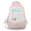  Set de Mochila 4 en 1 - Imagen 2