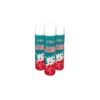 Spray Insecticida (Baigon) - Imagen 4