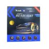 Luces LED para Vehículo 200W - Imagen 4