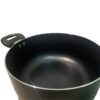 Juego de Ollas 13 PCS - Imagen 3