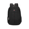 Mochila Multifuncional Ligera y Portátil