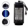 Lámpara Anti Mosquitos 360° con Tecnología Avanzada - Imagen 9