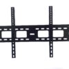 Soporte para Televisión Montado en la Pared - Imagen 2