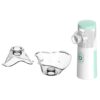 Nebulizador Portátil WH303 - Imagen 4
