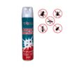 Spray Insecticida (Baigon)