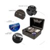 Caja Chica de Seguridad - Imagen 9