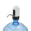  Dispensador de Agua Automático - Imagen 3