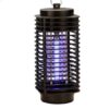 Lámpara Anti Mosquitos 360° con Tecnología Avanzada - Imagen 2