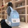  Set de Mochila 4 en 1 - Imagen 6