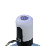  Dispensador de Agua Automático - Imagen 7
