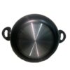 Juego de Ollas 13 PCS - Imagen 5