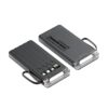 Power Bank (Batería portátil) 3500mAh - Imagen 5