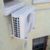 Palometas para Instalaciones de Aires Acondicionados - Imagen 2