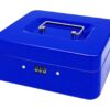 Caja Chica de Seguridad - Imagen 2