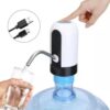  Dispensador de Agua Automático - Imagen 5