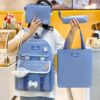 Set de Mochila 4 en 1 - Imagen 6