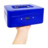 Caja Chica de Seguridad - Imagen 3