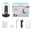  Dispensador de Agua Automático - Imagen 8