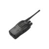 Radio WOKI TOKI BAOFENG - Imagen 5