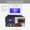 Cargador de Batería para Vehículo - Imagen 5