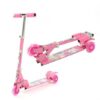 Patineta para Niños - Imagen 3