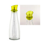 Botella Dispensadora de Aceite - Imagen 4