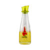 Botella Dispensadora de Aceite