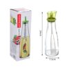 Botella Dispensadora de Aceite - Imagen 5