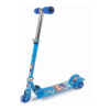 Patineta para Niños