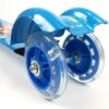 Patineta para Niños - Imagen 8