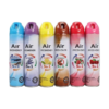 Spray Ambientador BENO